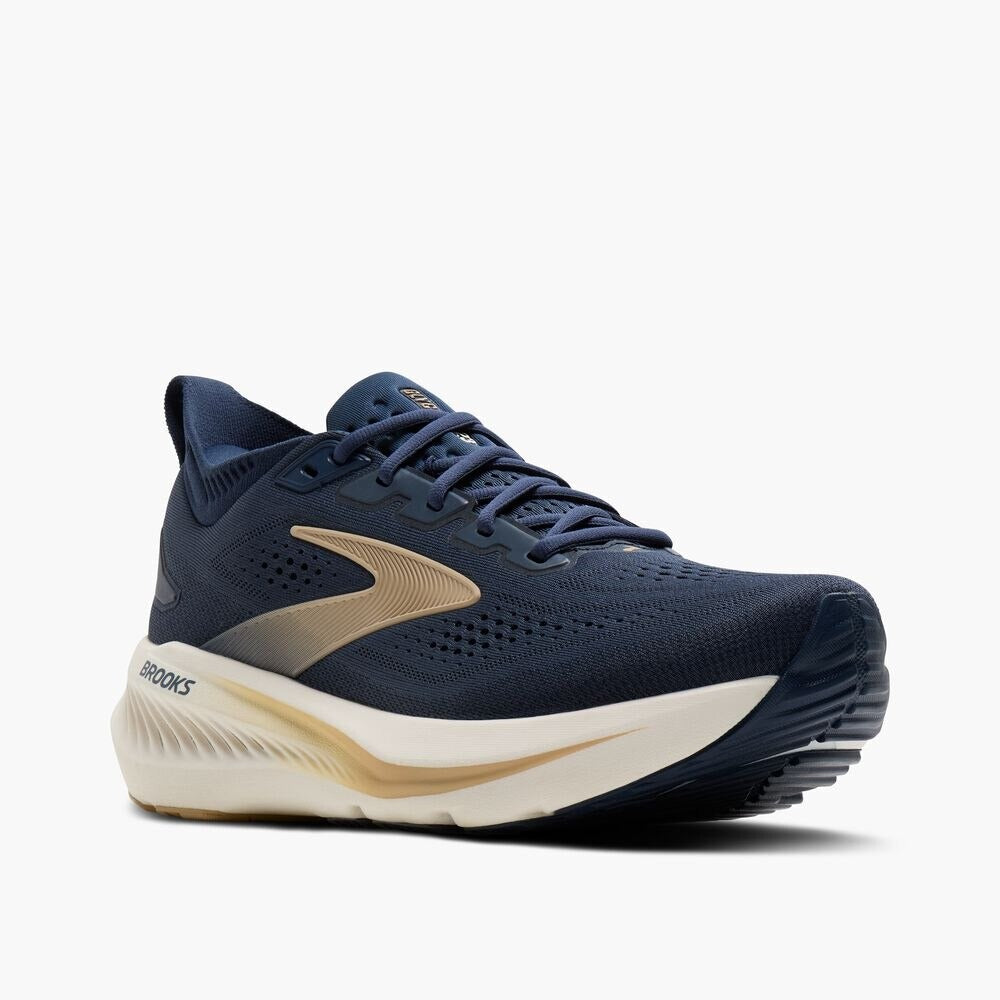 Men's Glycerin 23 - Blue/Spellbound/Starfish