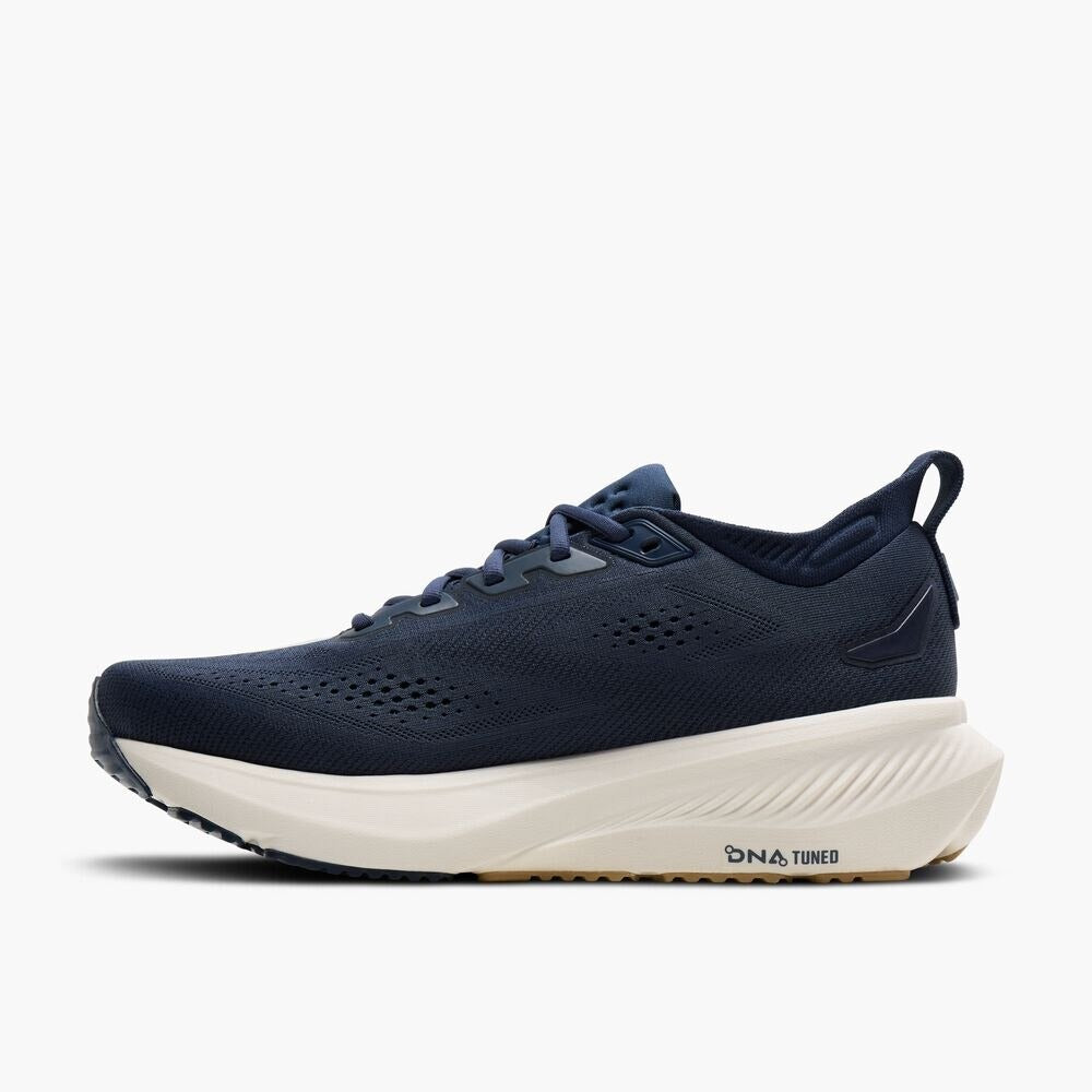 Men's Glycerin 23 - Blue/Spellbound/Starfish