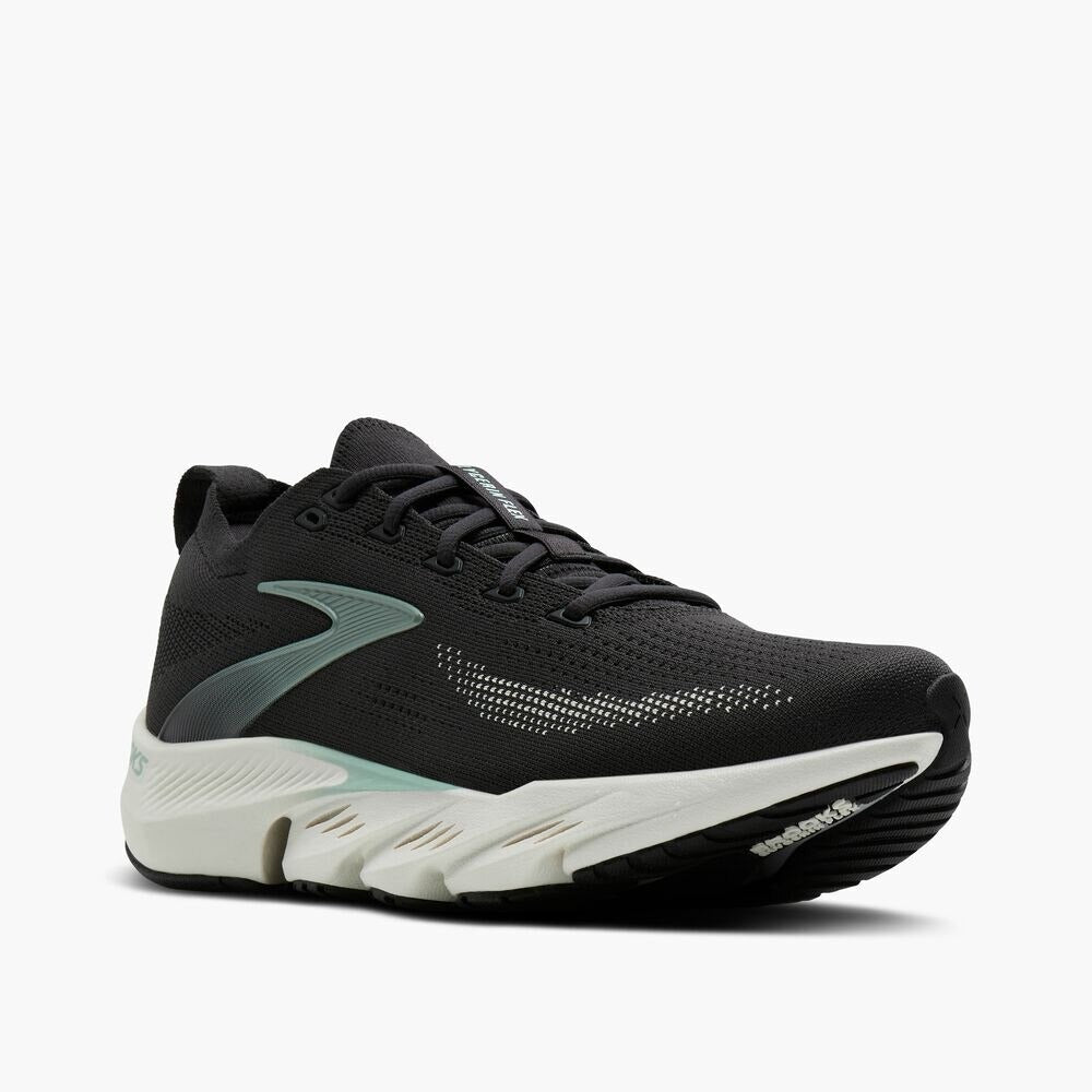 Men's Glycerin Flex - Phantom/Metallic/Coconut