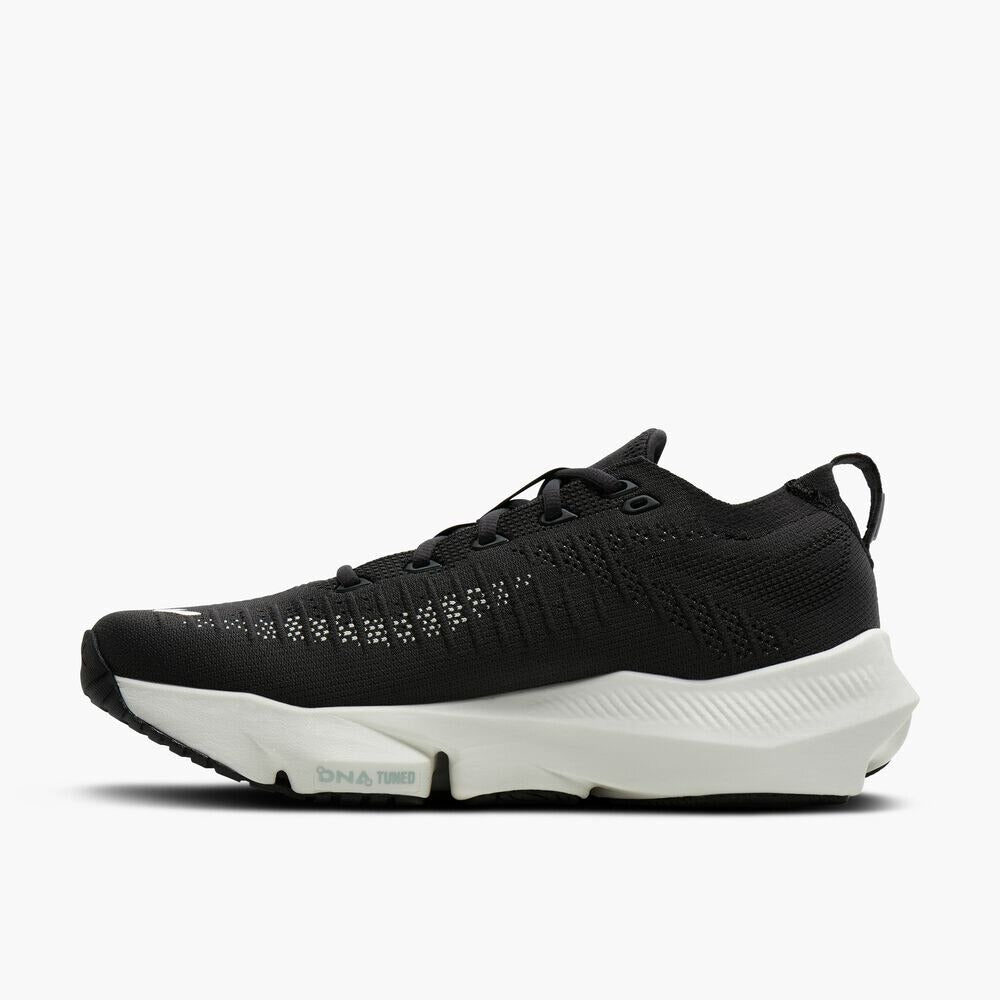 Men's Glycerin Flex - Phantom/Metallic/Coconut