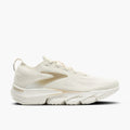 Men's Glycerin Flex - Coconut/Starfish/Chateau