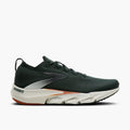 Men's Glycerin Flex - Green/Grey/Brown