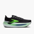 Men's Glycerin Max 2 - Phantom/White/Green Gecko