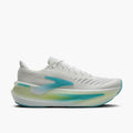 Men's Glycerin Max 2 - White/Ipanema/Nightlife