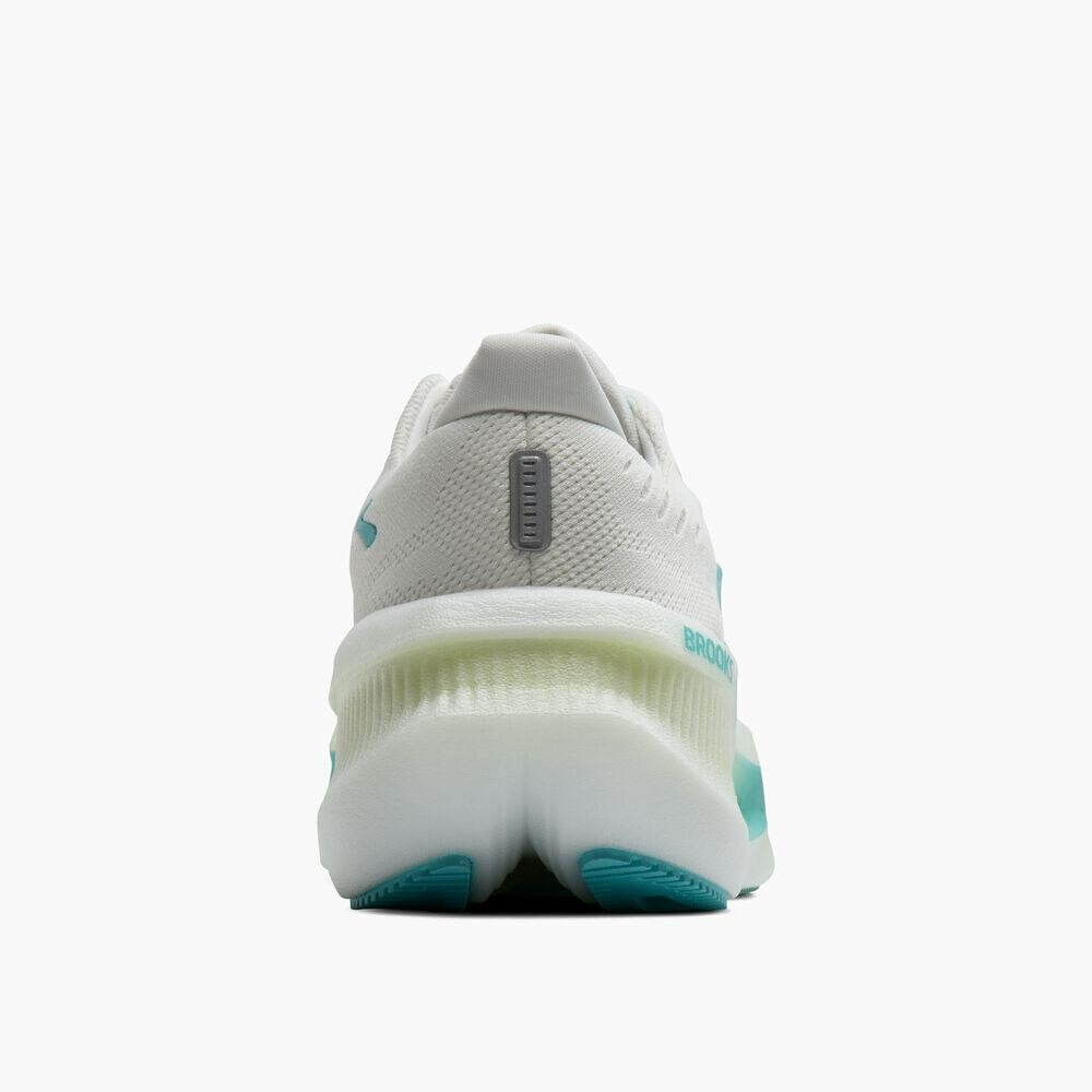 Men's Glycerin Max 2 - White/Ipanema/Nightlife