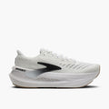 Men's Glycerin Max 2 - White/Black/Chateau Gray