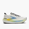 Men's Glycerin Max 2 - Bright White/Black/Nightlife