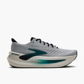 Men's Glycerin Max 2 - Mist/Atlantic Deep/Coconut