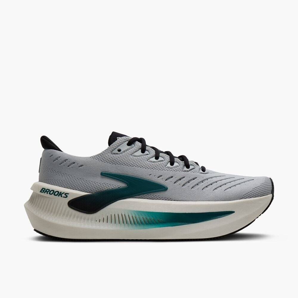 Men's Glycerin Max 2 - Mist/Atlantic Deep/Coconut