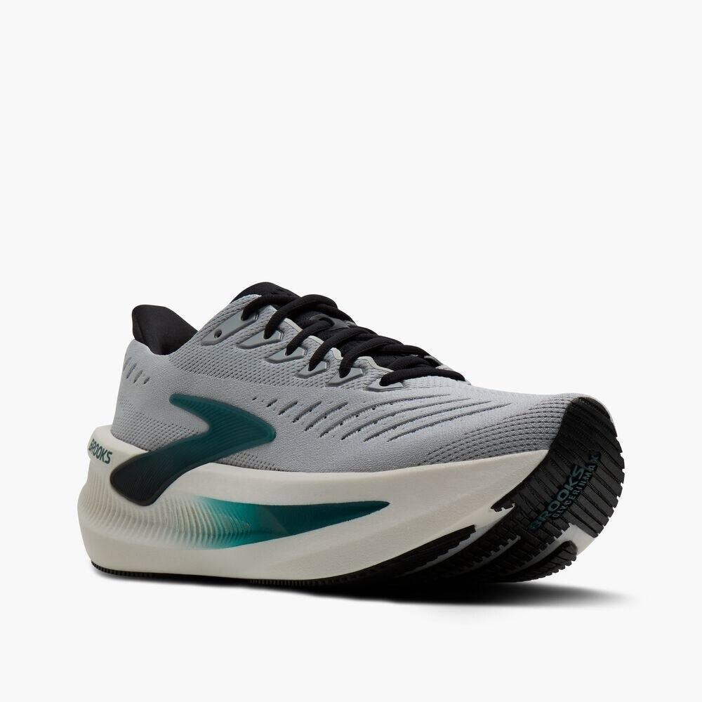 Men's Glycerin Max 2 - Mist/Atlantic Deep/Coconut