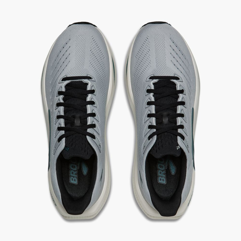Men's Glycerin Max 2 - Mist/Atlantic Deep/Coconut