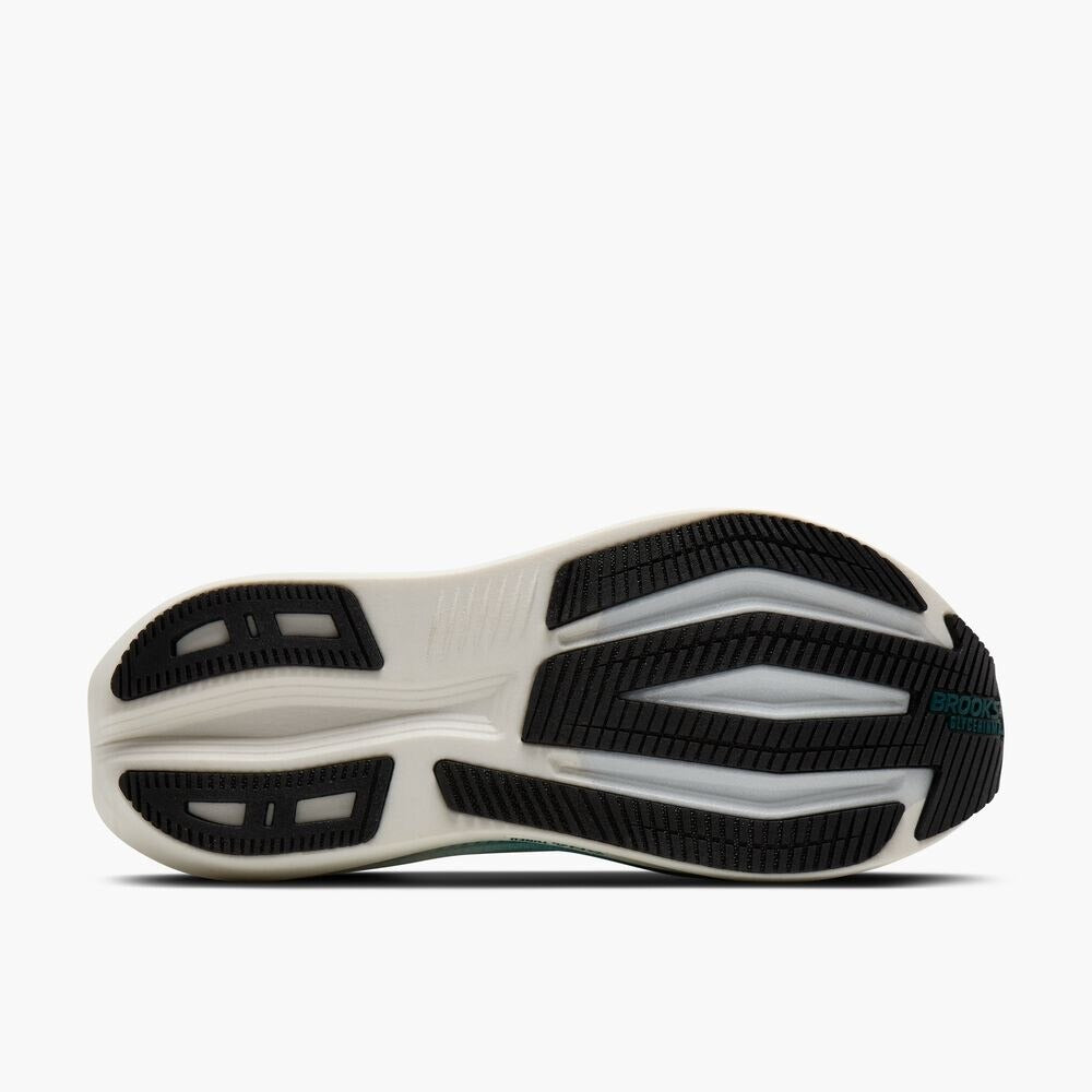 Men's Glycerin Max 2 - Mist/Atlantic Deep/Coconut