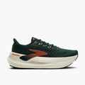 Men's Glycerin Max 2 - Dark Spruce/Bombay Brown/Clear