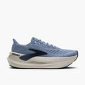 Men's Glycerin Max 2 - Rain Washed/Navy Blazer/Clear