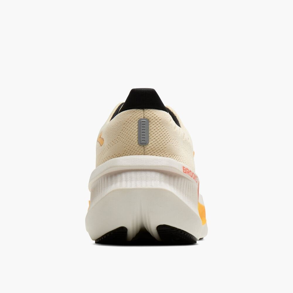 Men's Glycerin Max 2 - Rutabaga/Orange/ShockingOrange