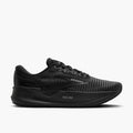 Men's Revel Max - Black/Black/Ebony