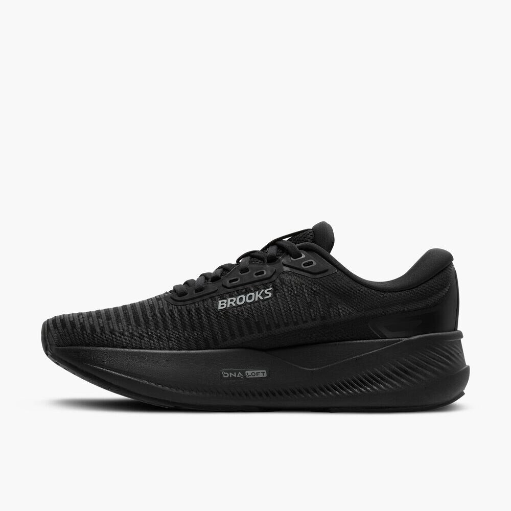 Men's Revel Max - Black/Black/Ebony