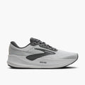 Men's Revel Max - Oyster Mushroom/Poppy Seed