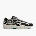 Men's Adrenaline GTS 4 - Black/Coconut/Silver