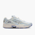 Men's Adrenaline GTS 4 - Blue/Aqua/Silver