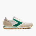 Men's Chariot - Coconut/Bosphorus/Taffy
