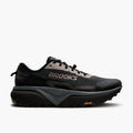 Men's Cascadia 20 GTX - Black/Ebony/Nocturnal