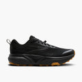 Men's Cascadia 20 - Black/Ebony/Gum
