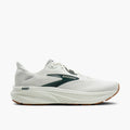 Men's Ghost 18 - Grey/Spruce/Tan