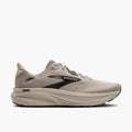 Men's Ghost 18 - Chateau/Black/Morel