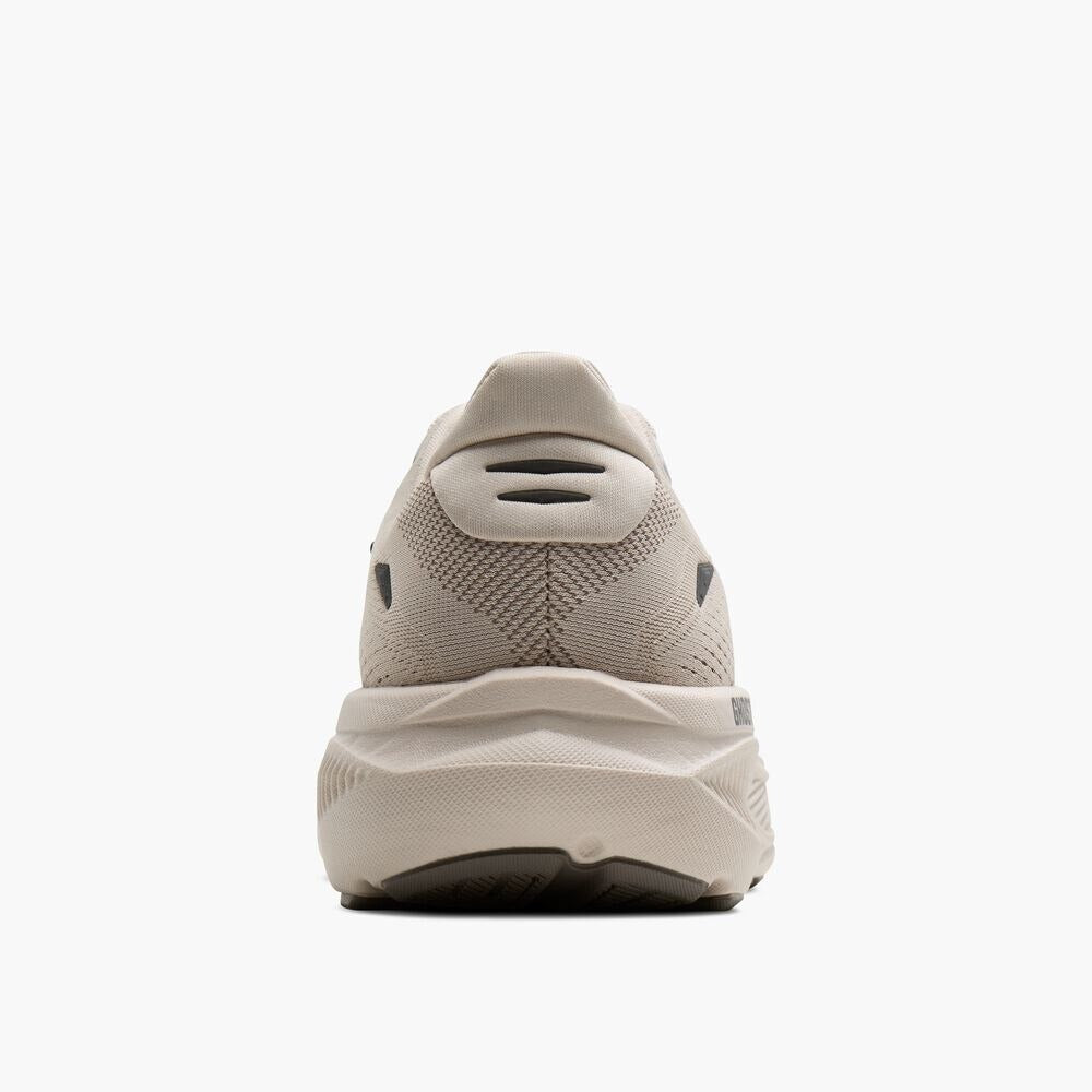 Men's Ghost 18 - Chateau/Black/Morel