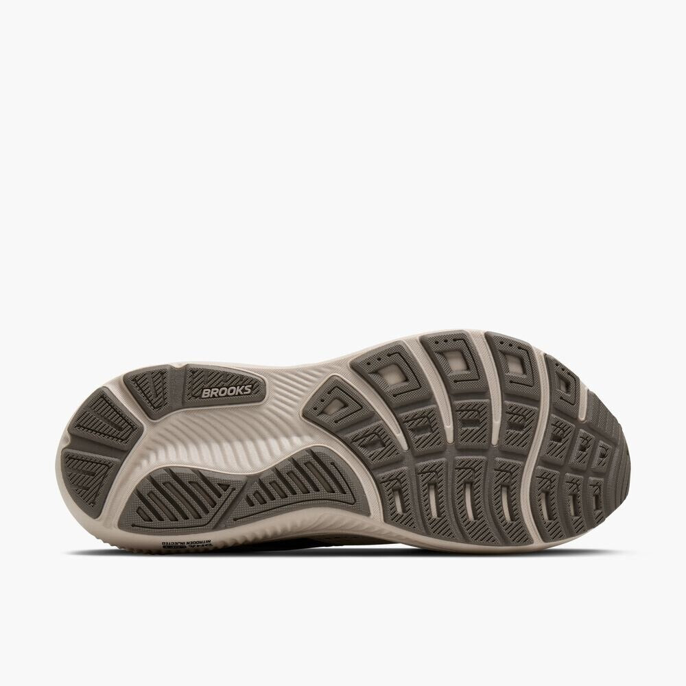 Men's Ghost 18 - Chateau/Black/Morel