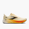 Men's Ghost 18 - Rutabaga/Tigerlily/Orange
