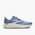 Men's Ghost 18 - Rain Washed/Navy/Coconut