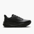 Men's Ghost Max Slip Resistant - Black/Black