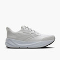 Men's Ghost Max Slip Resistant - White/White