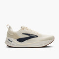 Men's Ghost Max 4 - Arctic Wolf/Navy/Coconut