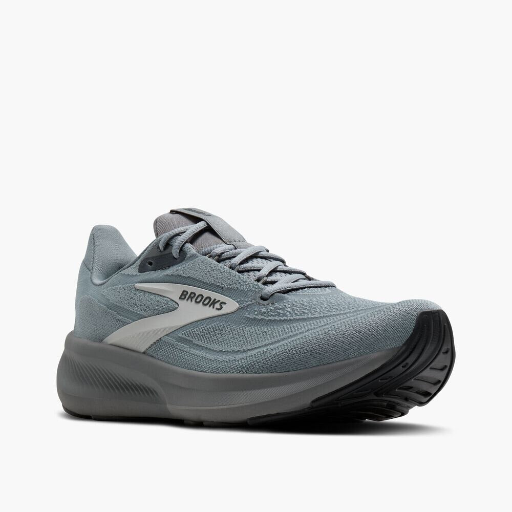Men's Revel 9 - Primer Grey/Oyster/Ebony