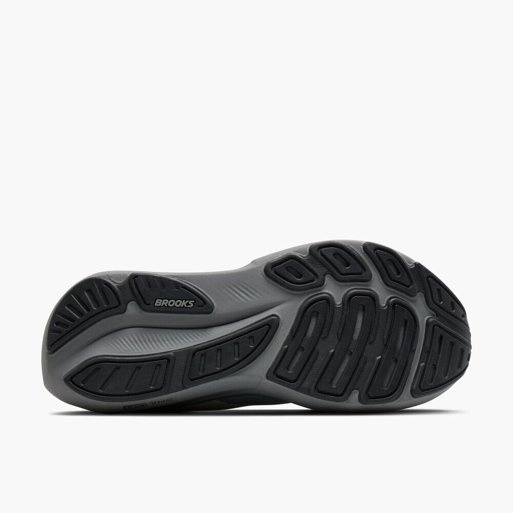 Men's Revel 9 - Primer Grey/Oyster/Ebony