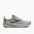 Men's Revel 9 - Grey/Grey/Brown