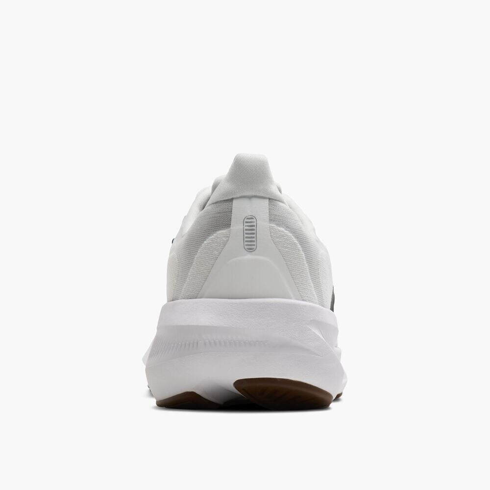 Men's Revel 9 - White/Grey/Black
