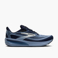 Men's Revel 9 - Navy/Blue/Blue Wash