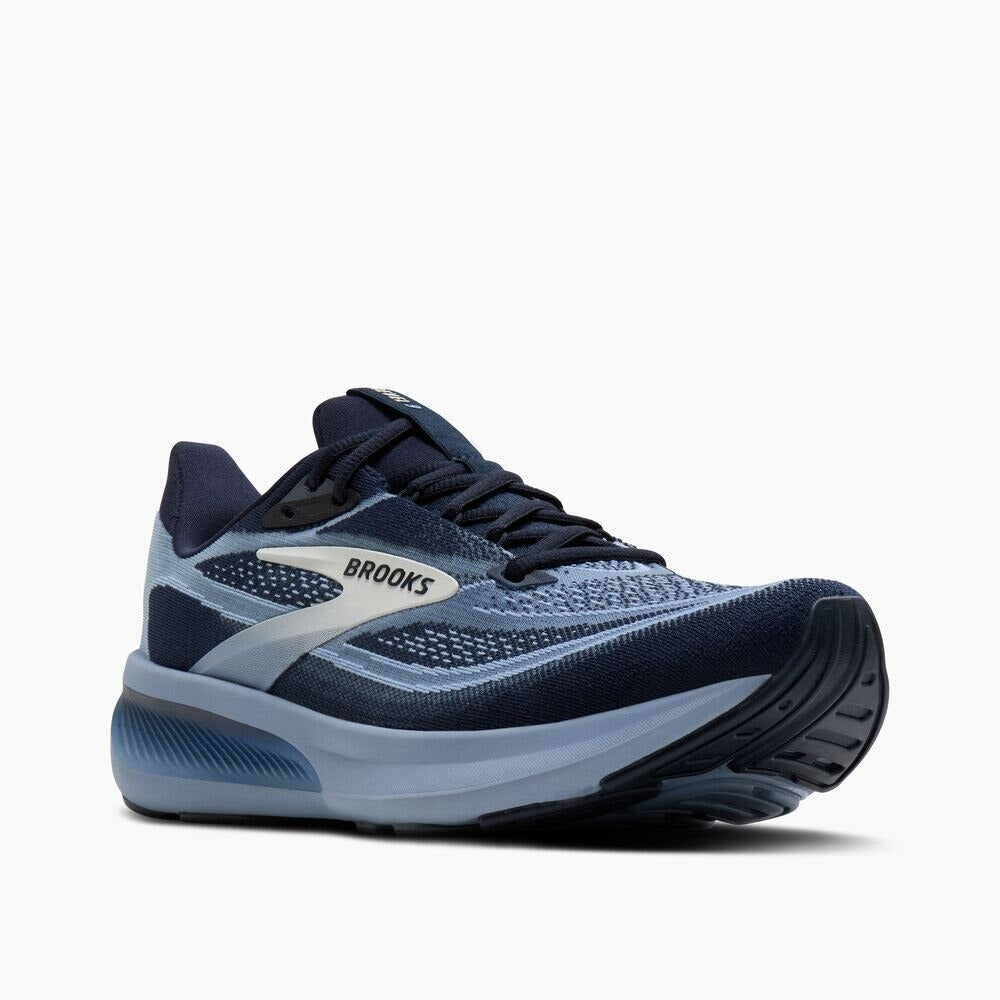 Men's Revel 9 - Navy/Blue/Blue Wash
