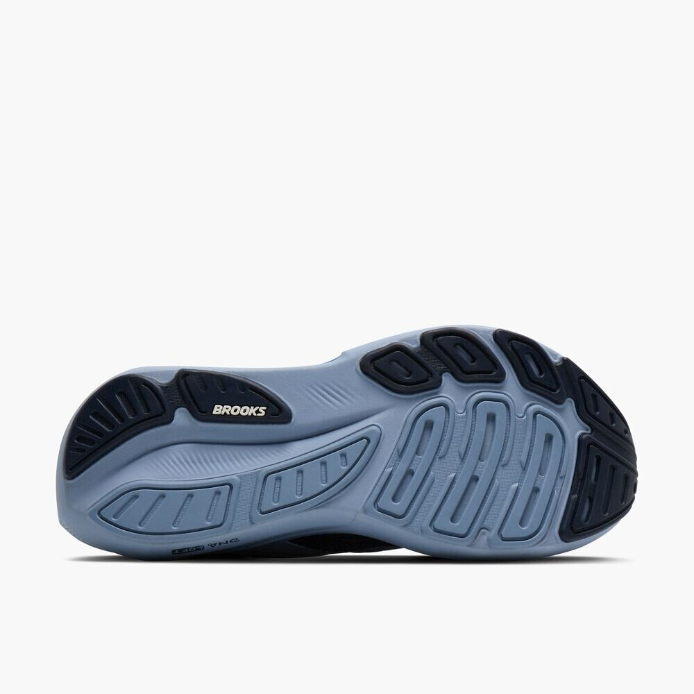 Men's Revel 9 - Navy/Blue/Blue Wash