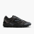 Men's Cascadia 1 - Black/Chameleon