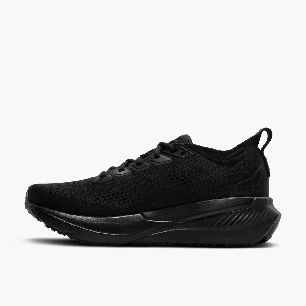 Men's Glycerin GTS 23 - Black/Black/Ebony