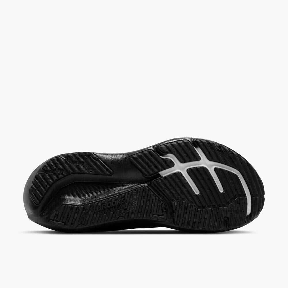 Men's Glycerin GTS 23 - Black/Black/Ebony