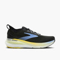 Men's Glycerin GTS 23 - Black/Cyber Yellow/Nightlife