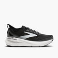 Men's Glycerin GTS 23 - Black/Grey/White