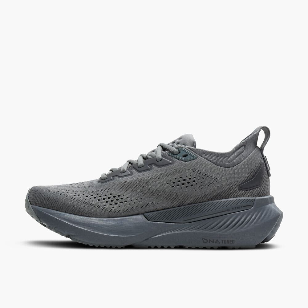 Men's Glycerin GTS 23 - Grey/Blackened Pearl/Black