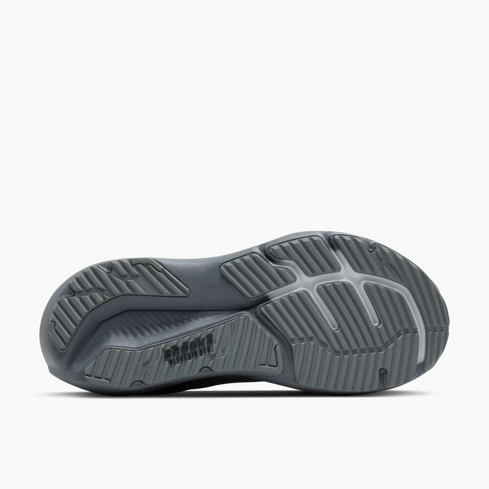 Men's Glycerin GTS 23 - Grey/Blackened Pearl/Black